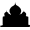 接码短信平台