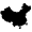 云呼短信测压网页版